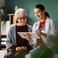 MedicalSource MedicalSource