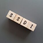 SSDI__
