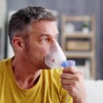 COPD_