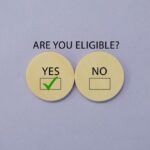 Eligibility