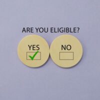 Eligibility Eligibility