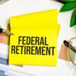 Federal Disability Retirement