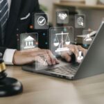 LegalLaw_