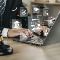 LegalLaw_ LegalLaw_