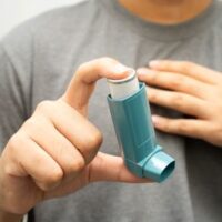 Asthma