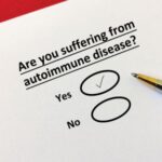 Autoimmune Disease