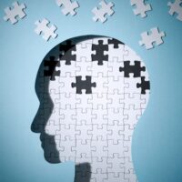 Schizophrenia Schizophrenia